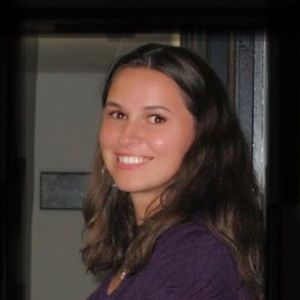 Meet your Posher, Mandy